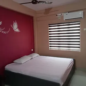 Safa Residency Perintalmanna