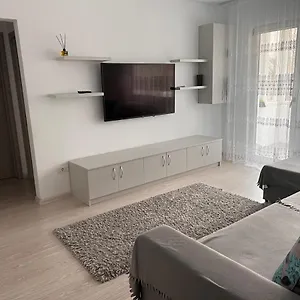 2 Aproape De Spitalul Obregia Si Bagdasar Nu Ofer Factura Bucharest
